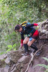 BIB: 
                            <button type="button" onclick="openModal(28101847)" class="btn btn-primary btn-sm float-right btn-popup" data-toggle="modal" data-target=".modal-high-quality">
                        <i class="fas fa-shopping-cart"></i> Add to Cart
                    </button>
                                            <button type="button" onclick="isThisMe(28101847, true)" class="btn btn-success btn-sm float-right btn-popup btn-isme hidden" data-toggle="tooltip" data-placement="bottom" title="นี่คือรูปของคุณใช่ไหม คลิกที่นี่เพื่อเอาเข้าอัลบั้ม">
                        <i class="fas fa-plus"></i> Add to album
                    </button>
                    <button type="button" onclick="isThisMe(28101847, false)" class="btn btn-warning btn-sm float-right btn-popup btn-isnotme hidden">
                        <i class="fas fa-ban"></i> Remove from album
                    </button>